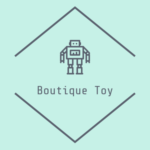Boutique Toy